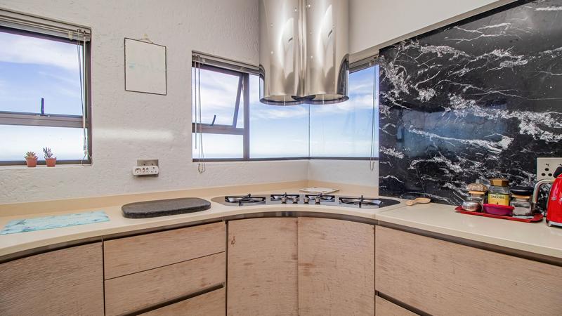6 Bedroom Property for Sale in Dana Bay Western Cape